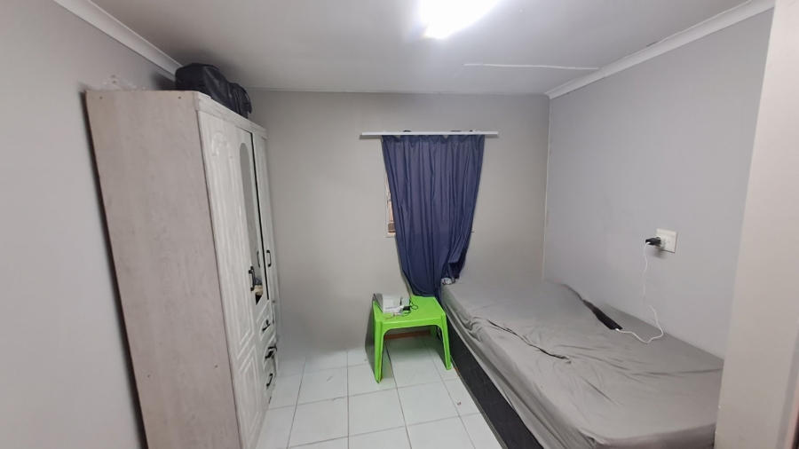 3 Bedroom Property for Sale in Universitas Free State